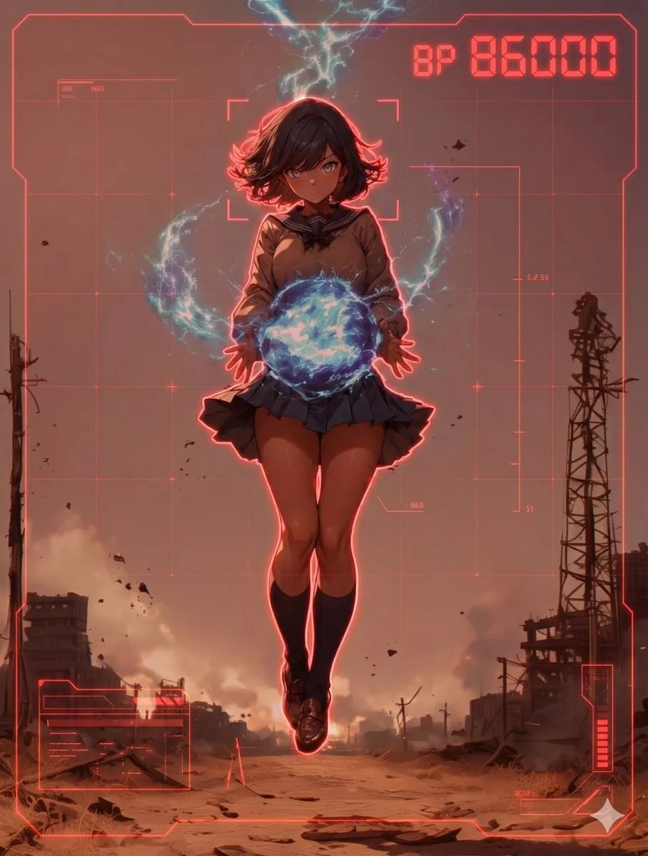 Пример команды для наложения синего полноэкранного аналитического HUD. · пример 3
