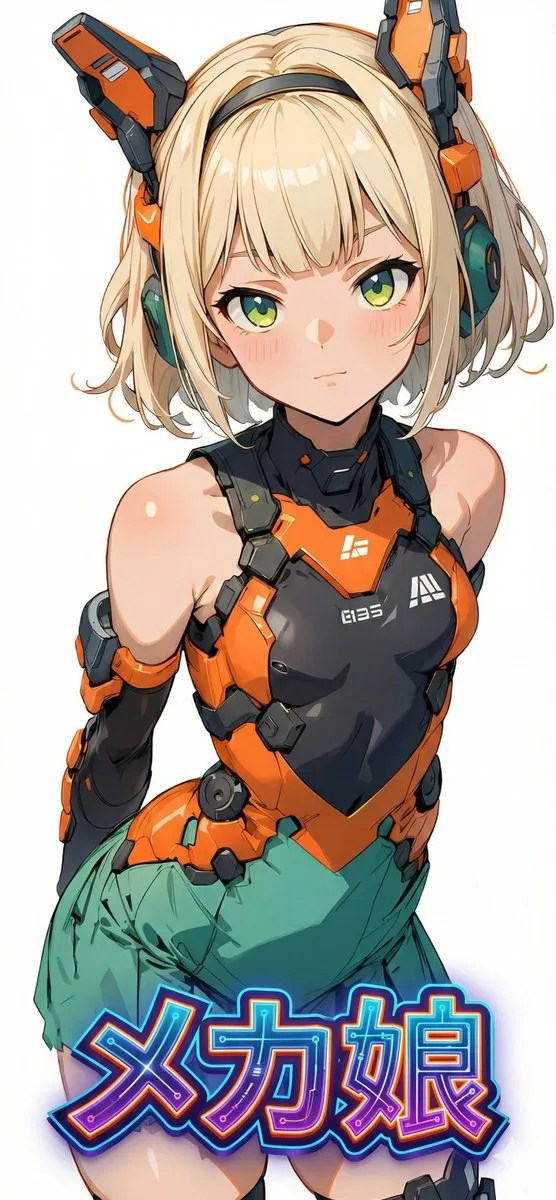 Широкий профильный баннер с центрированным лицом и текстовым логотипом · пример 2