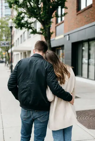 Пример промпта для превращения портрета в иллюстрацию детской книги.
