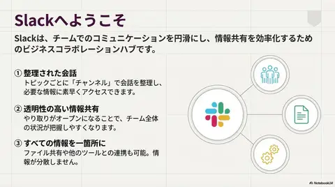Подпись к функции Nano Banana Pro, которая создаёт слайдовый документ по введённой информации.
