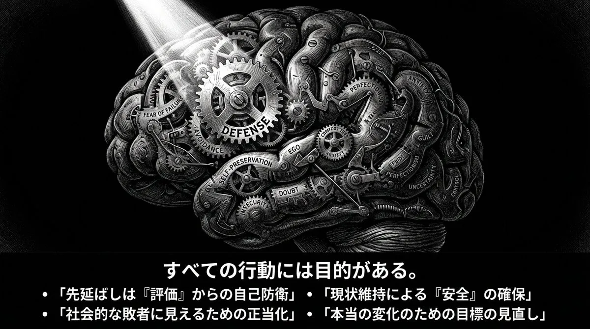 Пример неполного системного промпта для создания минималистичной презентации. · пример 4