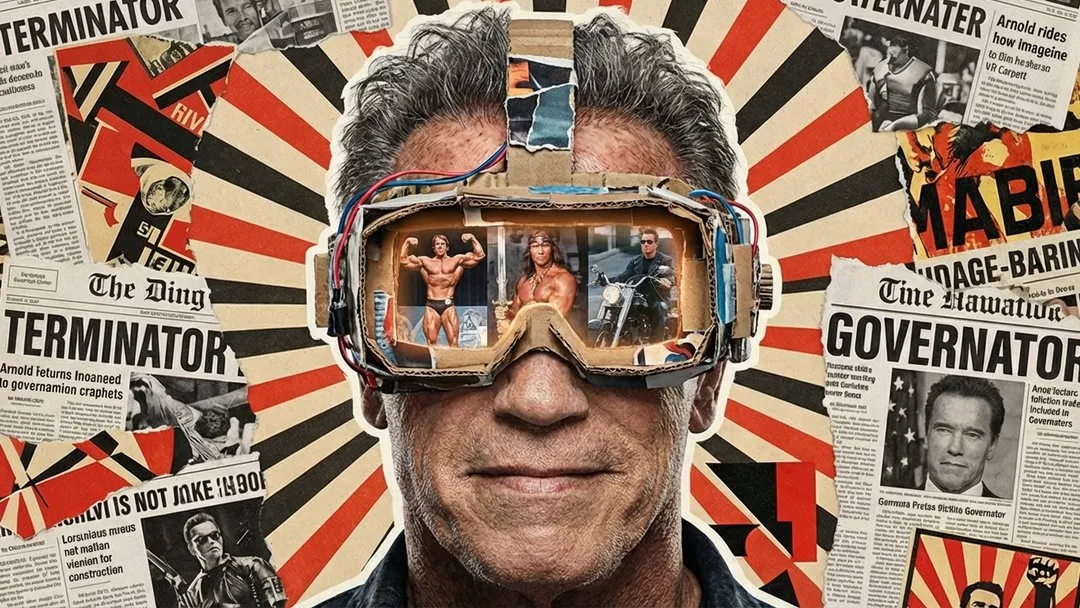 Пример короткого промпта на тему воспоминаний. · пример 3