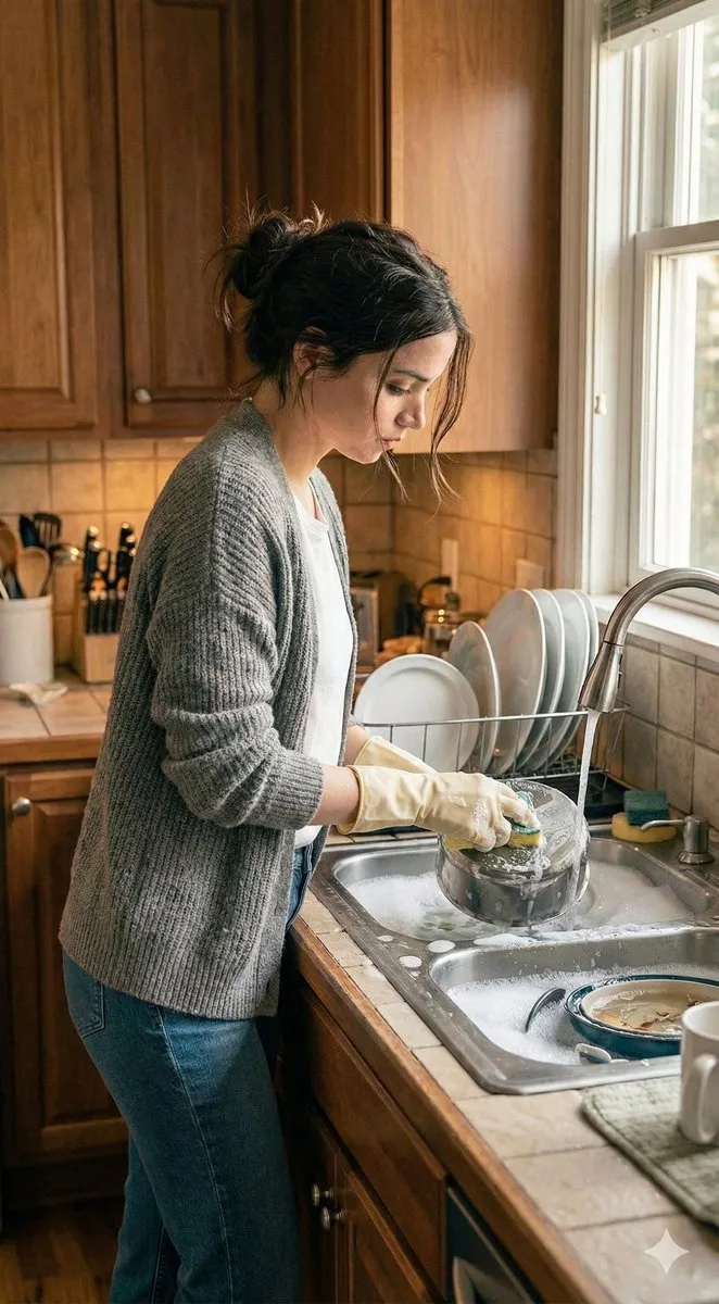 Пример из источника для двух контрастных сцен с Аной де Армас. · пример 2