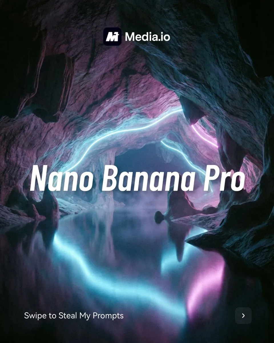 Пример источника для записи со ссылкой на промпт Nano Banana Pro. · пример 3