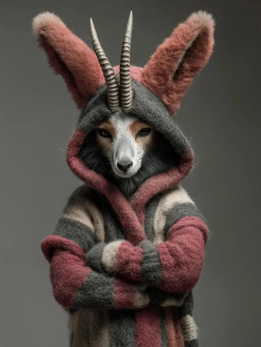 Шаблон промта для высокодетализированной кинематографичной фотографии. · пример 4