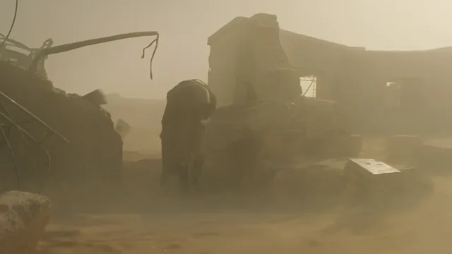 Пример результата
