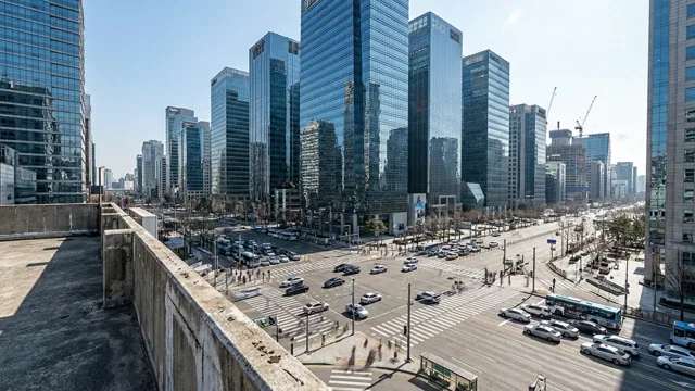 Пример результата