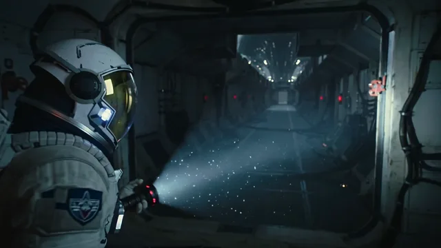 Пример результата