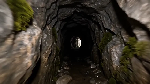 Пример результата