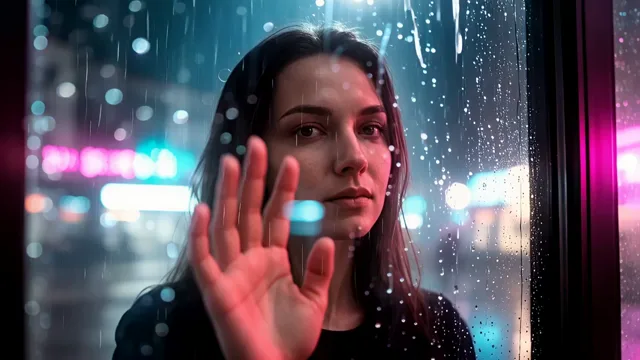 Пример результата