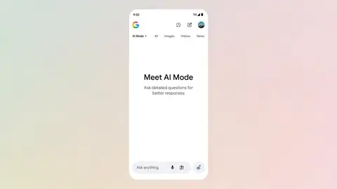 Пример из источника по промпту для инфографики о трофических уровнях экосистемы.