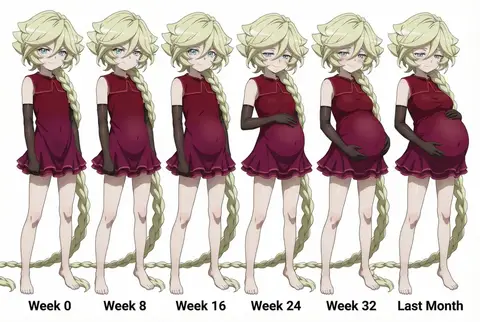 Краткий SFW-промпт для генерации персонажа Carol Malus Dienheim.
